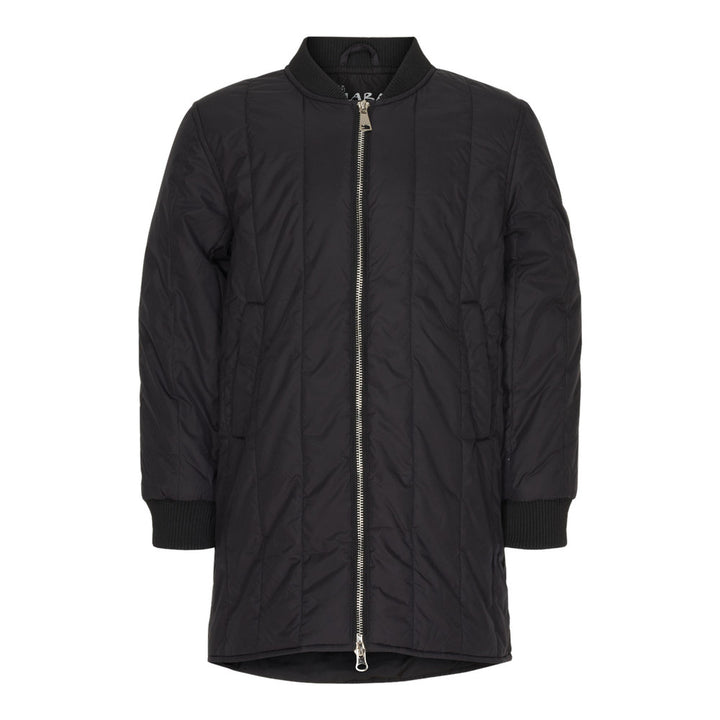 Børn - Ava termojakke