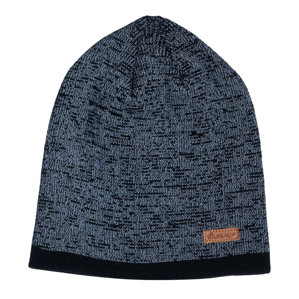 Børn - Refleks Beanie