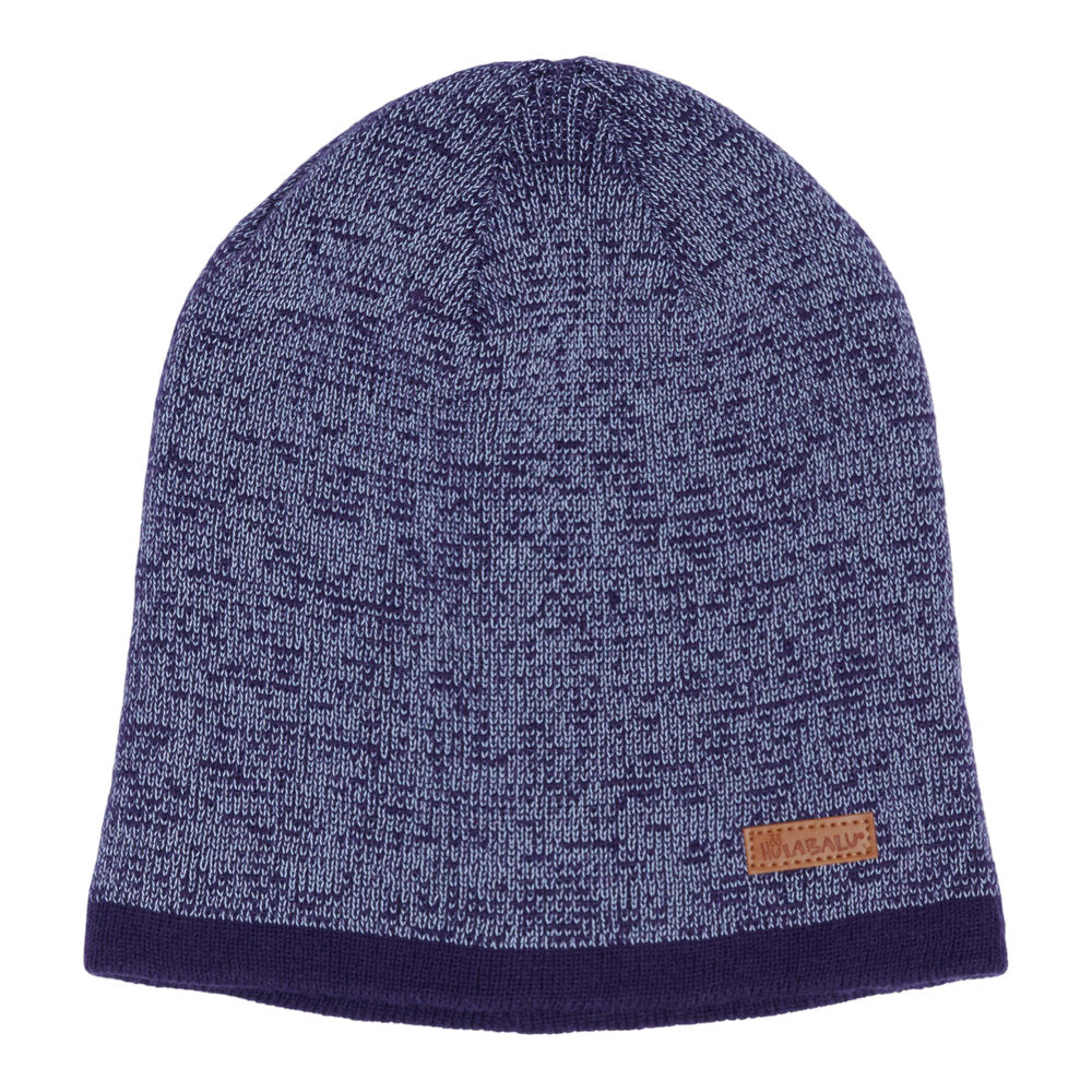 Børn - Refleks Beanie