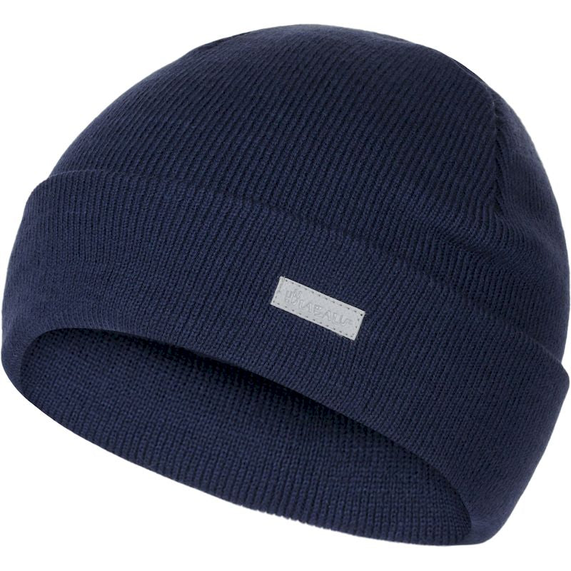 Børn - Pil Beanie - Flere Farver