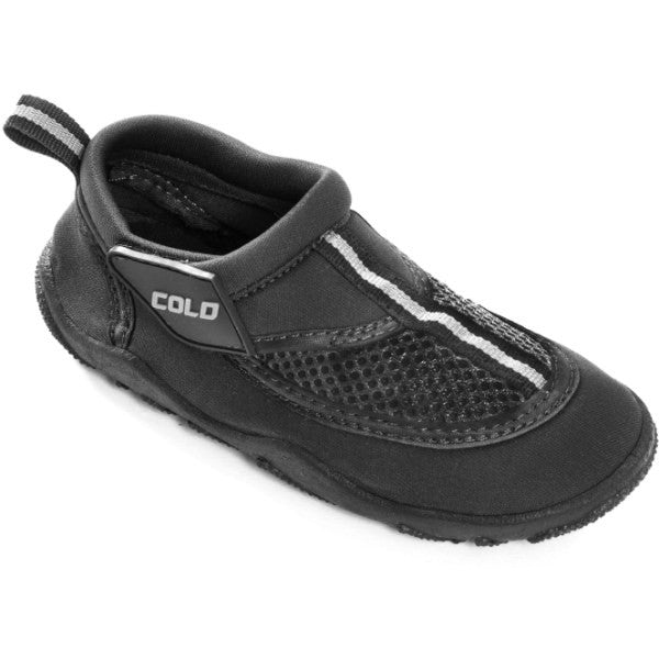 Baby - Vandsko