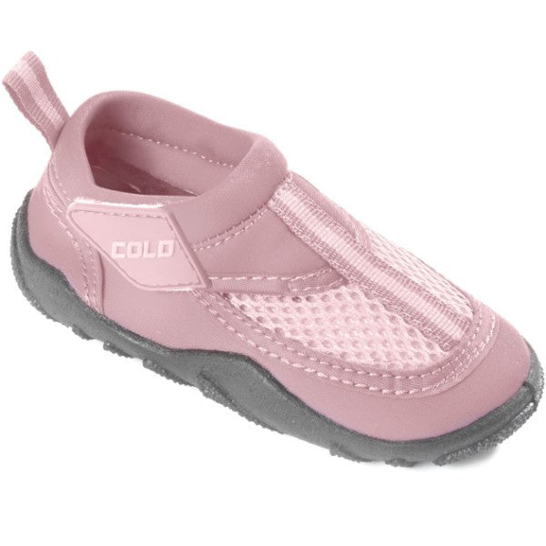 Baby - Vandsko