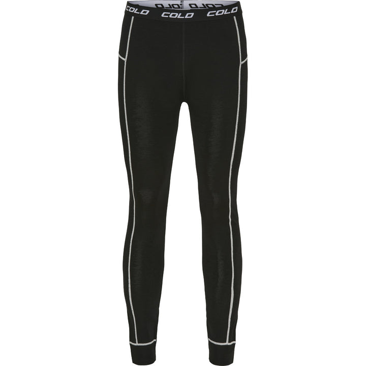 Herre - Merinould Skiundetøj