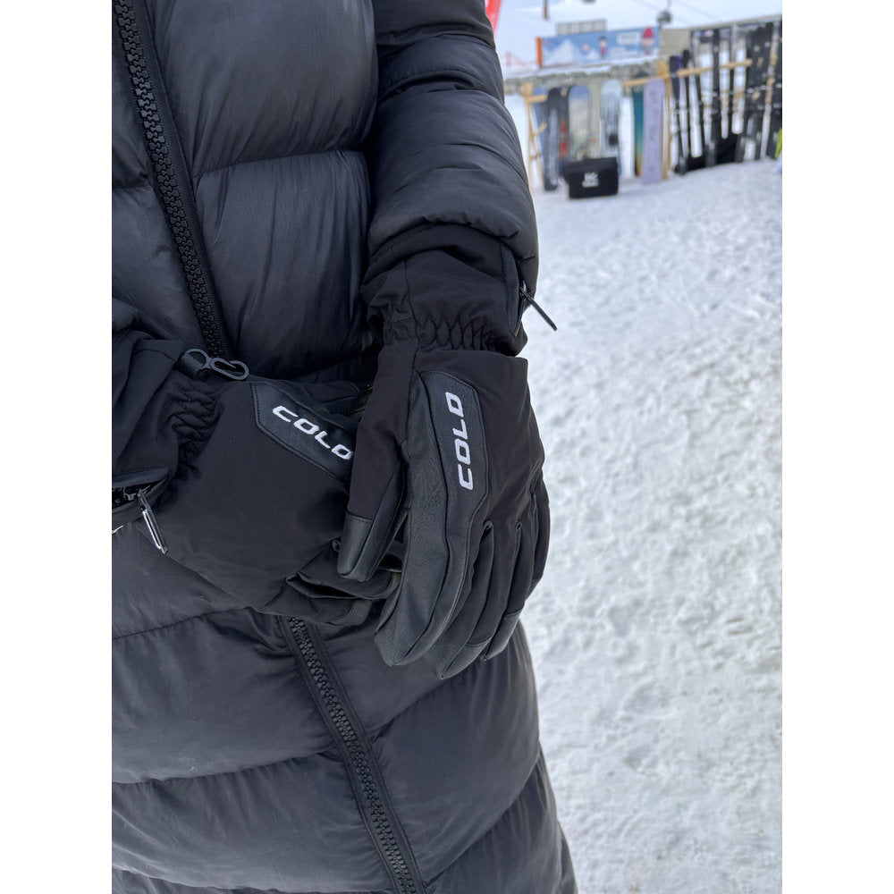 Voksen - Phantom Skihandsker