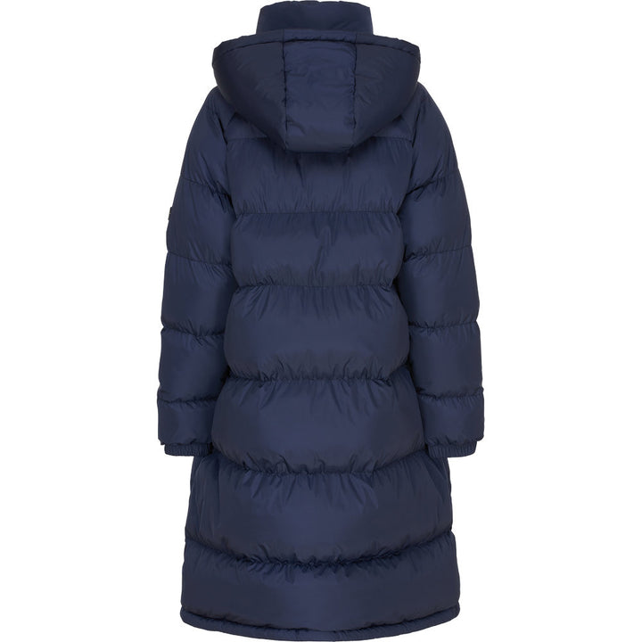 Dame - Ballie vinterjakke - Flere farver