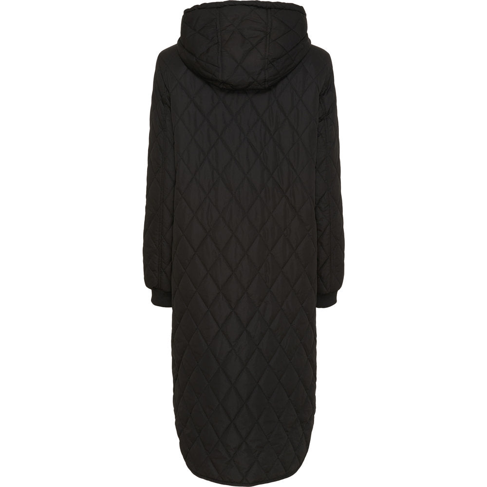 Dame - Isabella termojakke