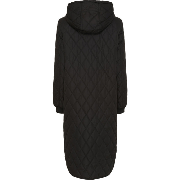 Dame - Isabella termojakke