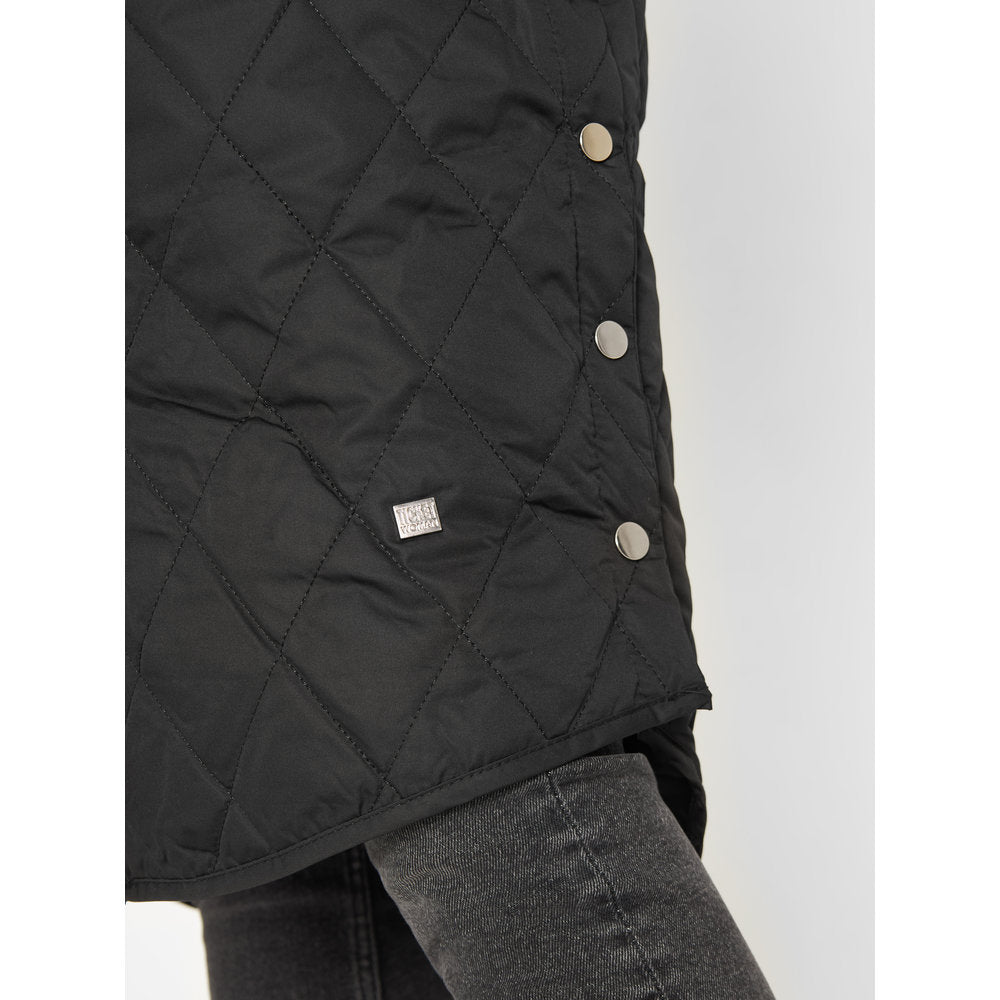 Dame - Isabella termojakke