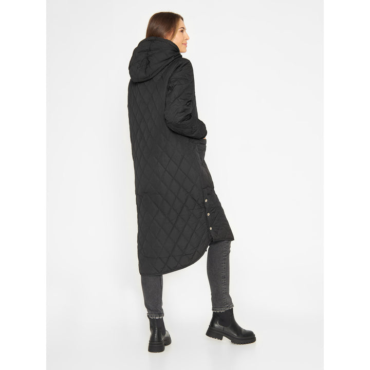 Dame - Isabella termojakke