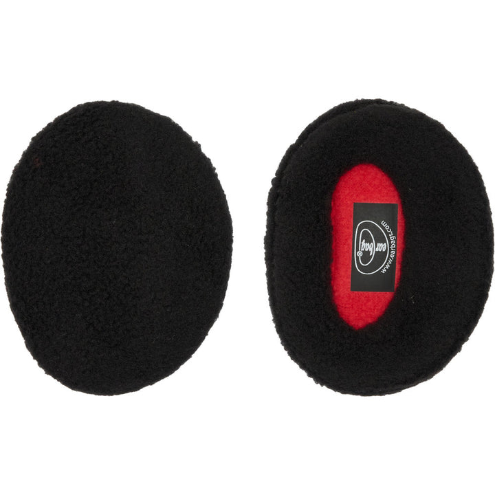 Voksen - Earbags / Ørevarmere