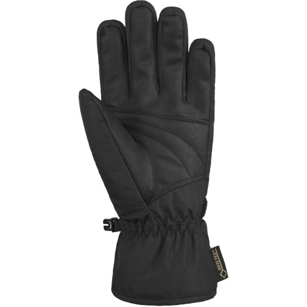 Dame - Sophia GTX Skihandsker