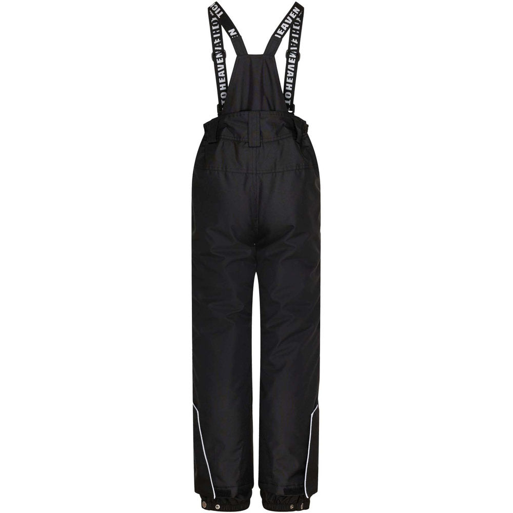 Børn - Arena skibukser