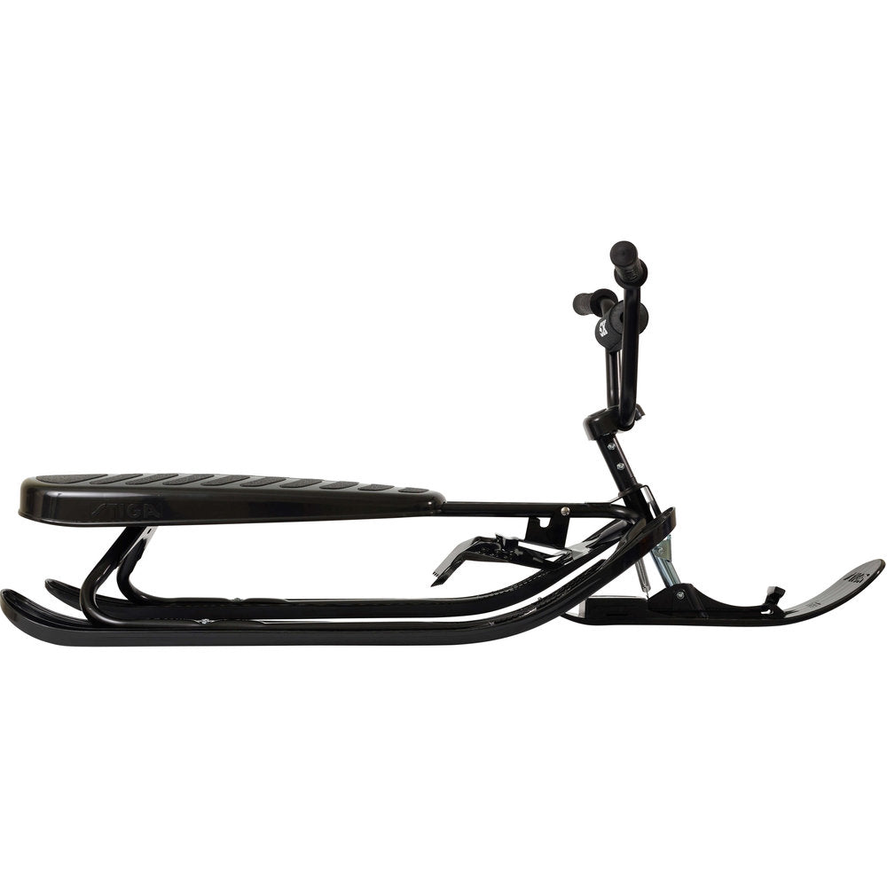Snowracer Curve SX Kælk