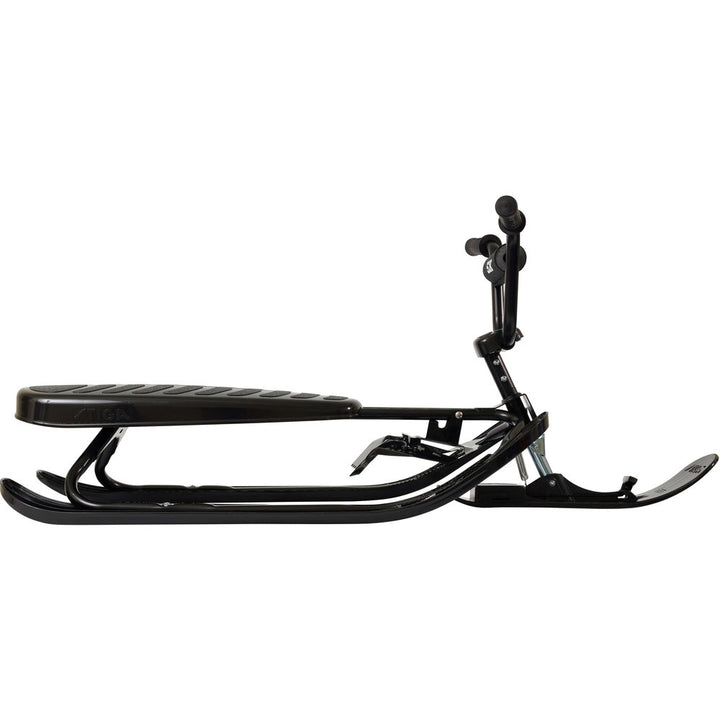 Snowracer Curve SX Kælk