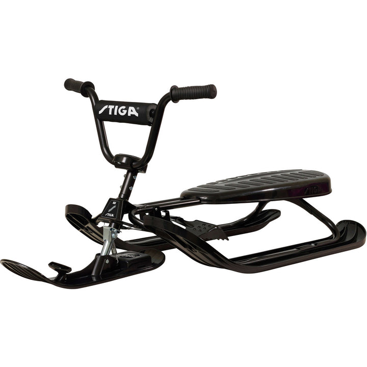 Snowracer Curve SX Kælk