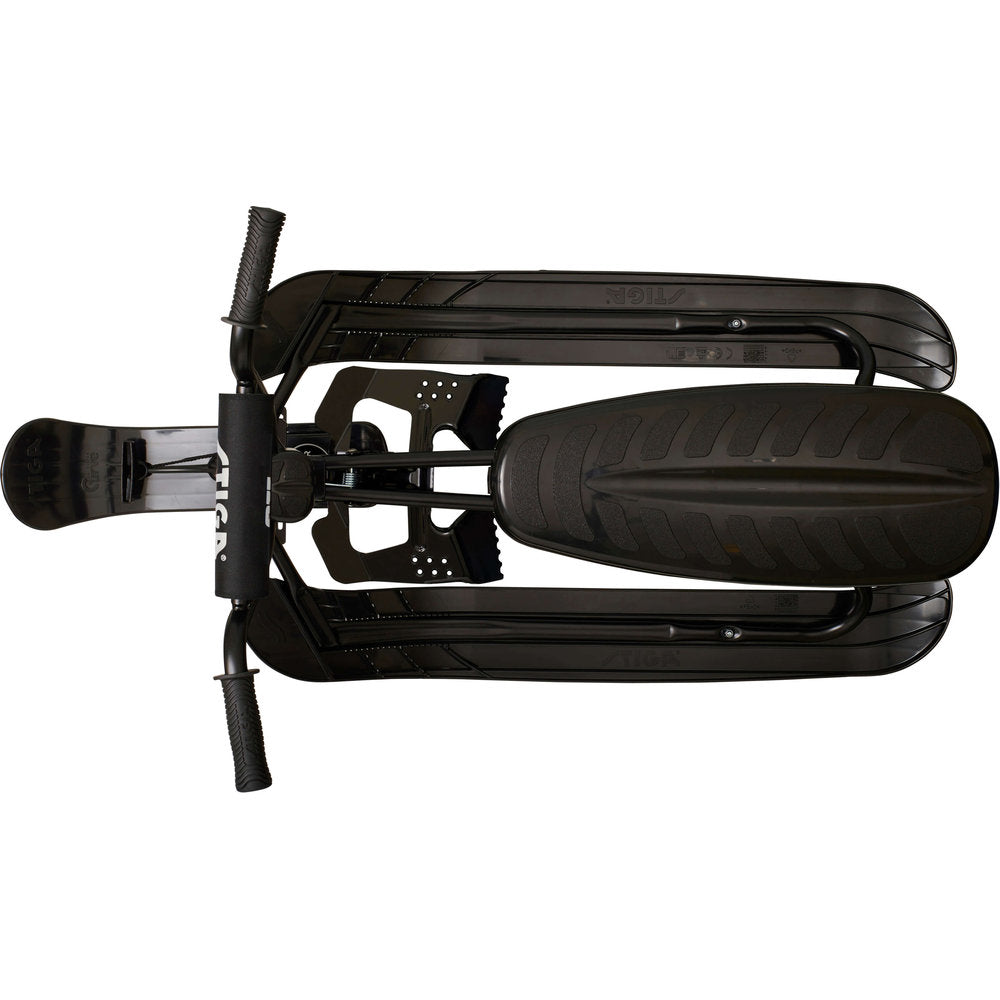 Snowracer Curve SX Kælk