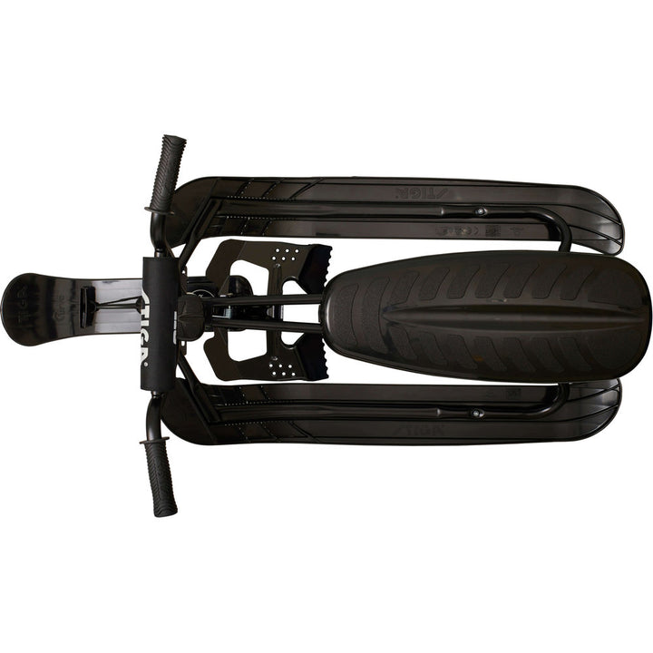 Snowracer Curve SX Kælk
