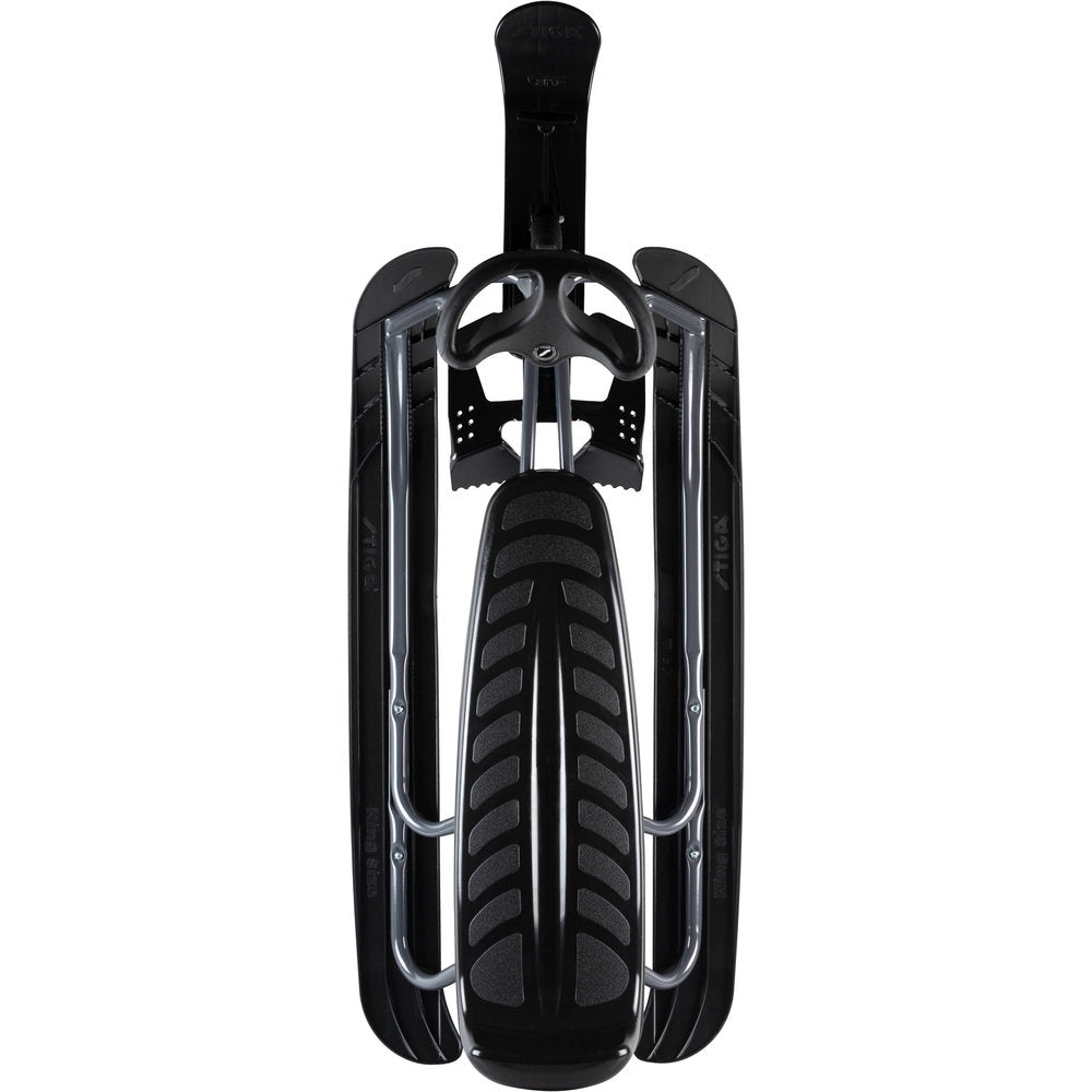 Snowracer King Size GT Kælk