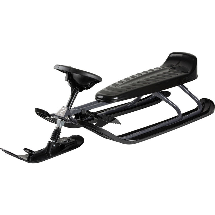 Snowracer King Size GT Kælk