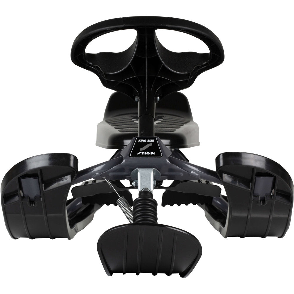 Snowracer King Size GT Kælk