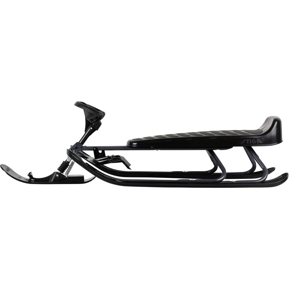 Snowracer King Size GT Kælk