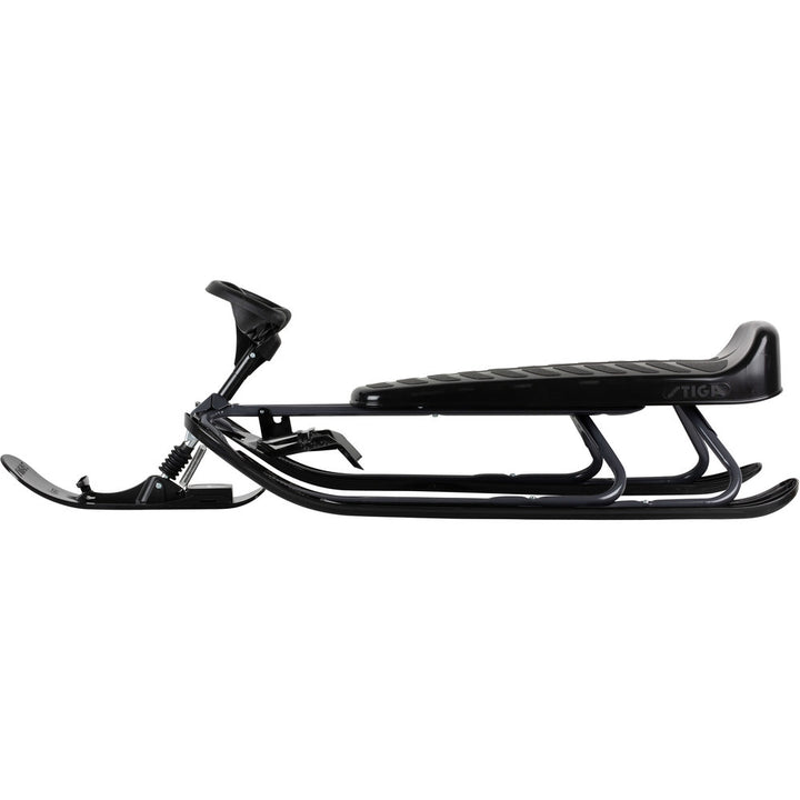 Snowracer King Size GT Kælk