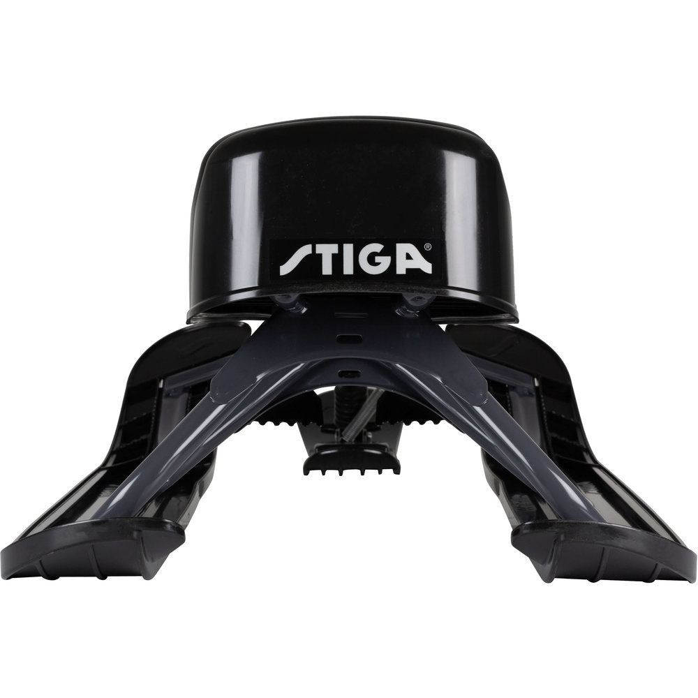 Snowracer King Size GT Kælk