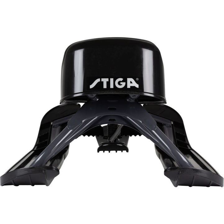 Snowracer King Size GT Kælk