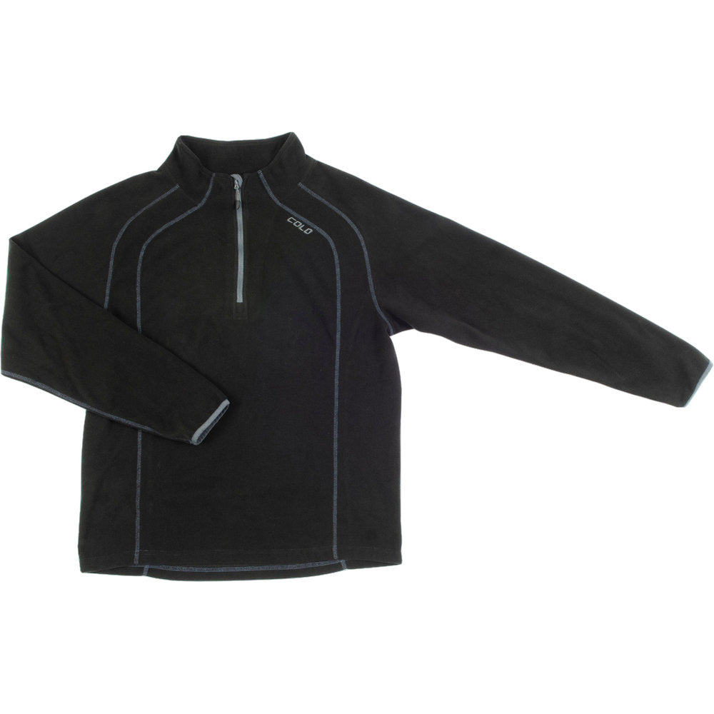 Herre - Moritz Pullover - Flere farver