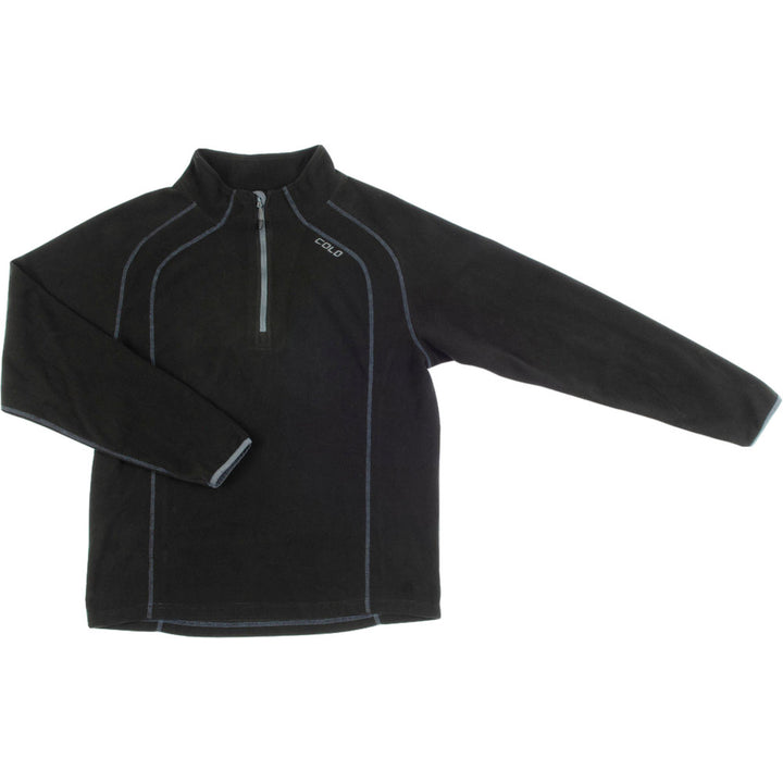 Herre - Moritz Pullover - Flere farver