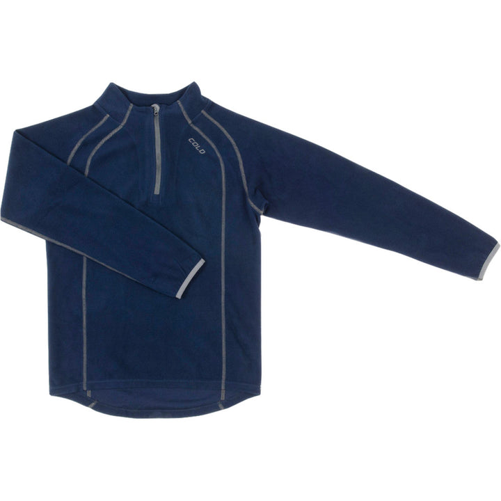 Herre - Moritz Pullover - Flere farver