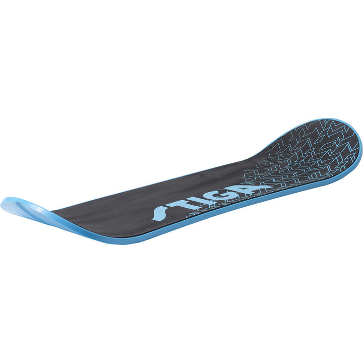 SnowSkate Kælk - Flere Farver
