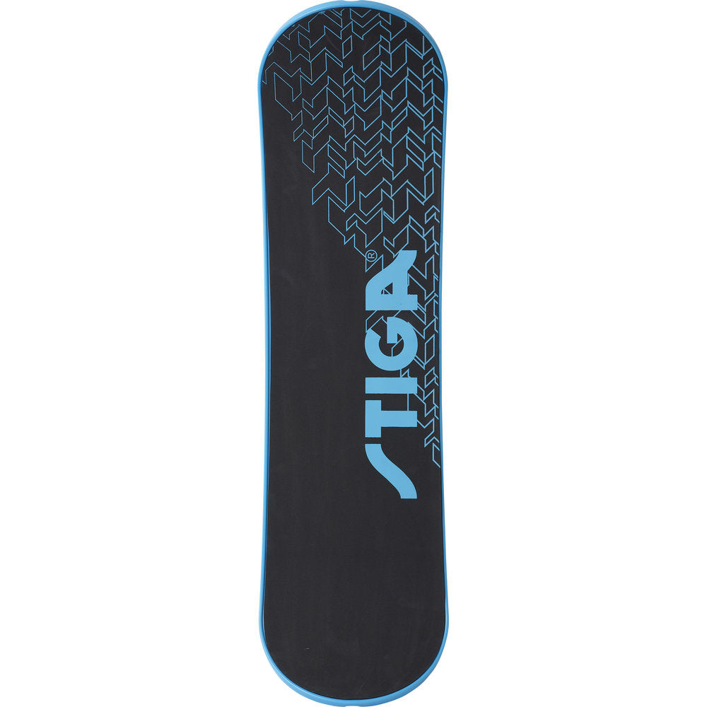 SnowSkate Kælk - Flere Farver