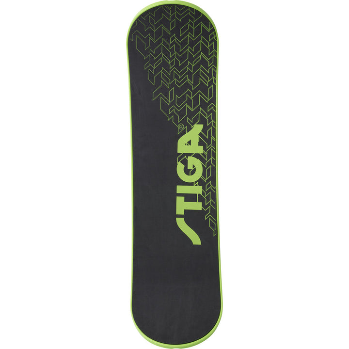 SnowSkate Kælk - Flere Farver
