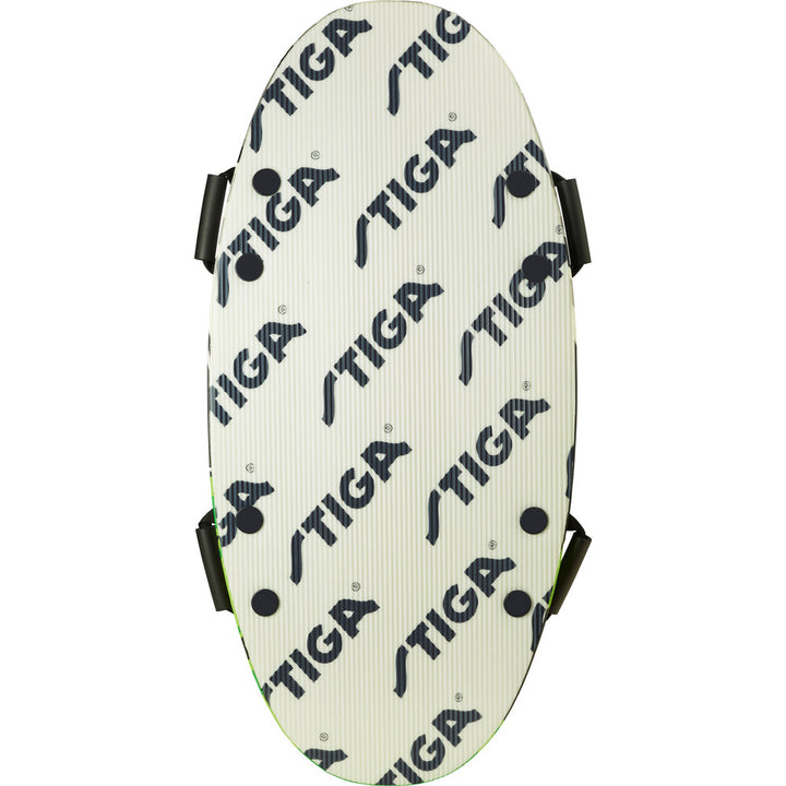 Foamboard SnowRocket Speed 110 Kælk