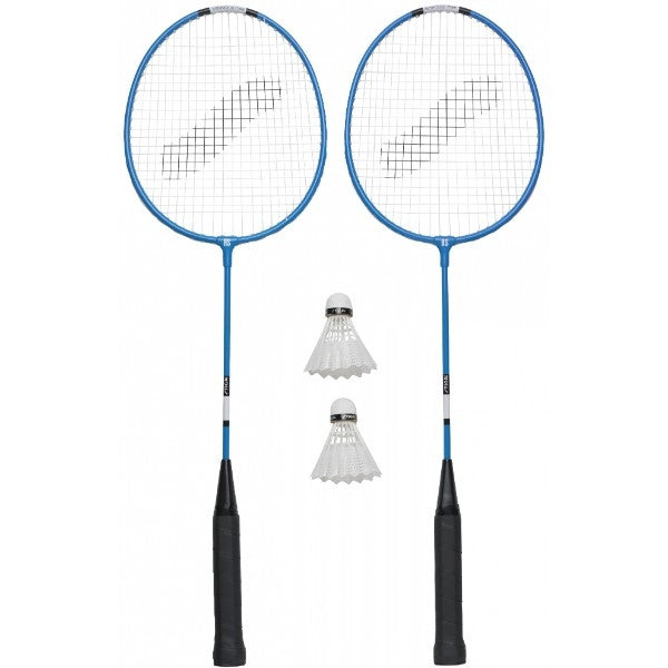 Badmintonsæt Hobby HS