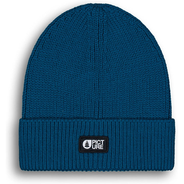Voksen - Colino Beanie - Flere Farver