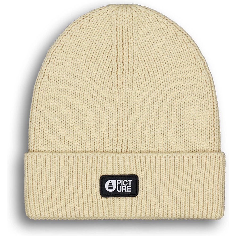 Voksen - Colino Beanie - Flere Farver