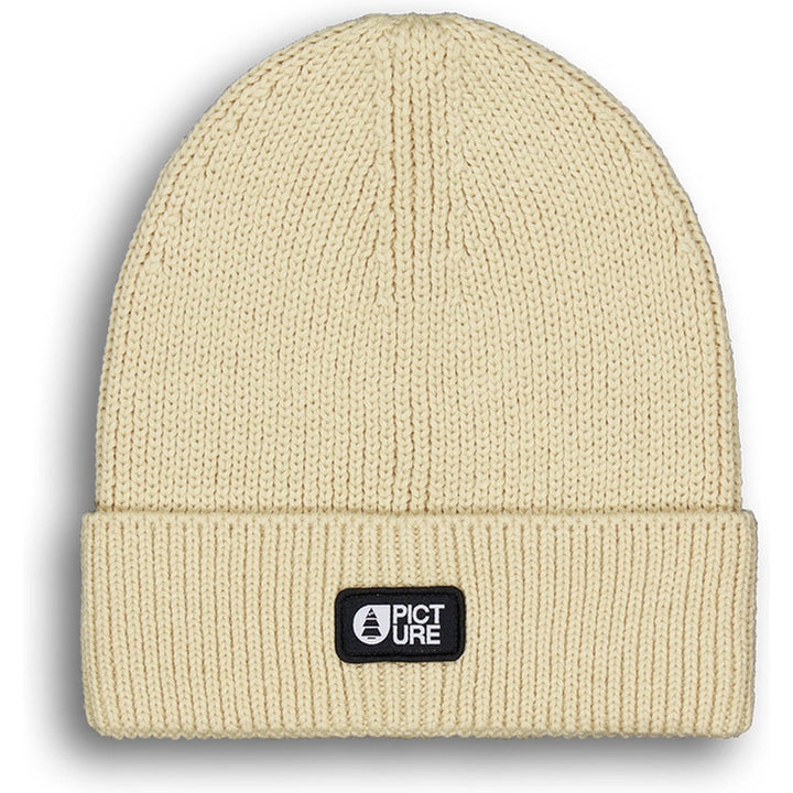 Voksen - Colino Beanie - Flere Farver
