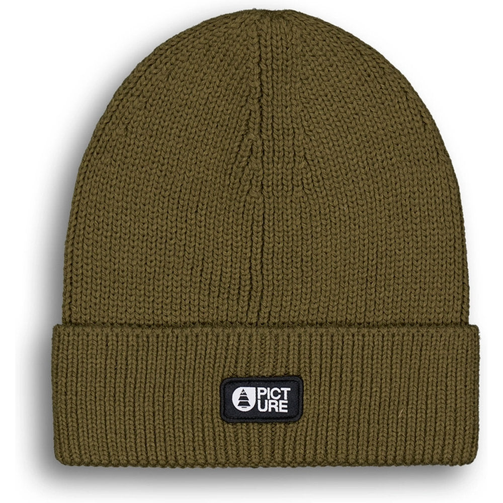 Voksen - Colino Beanie - Flere Farver