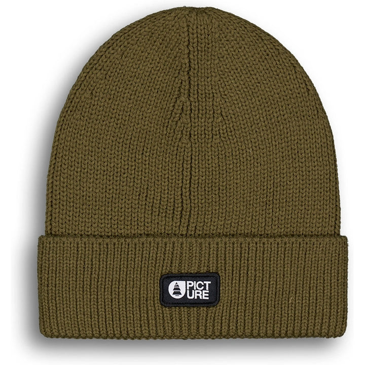 Voksen - Colino Beanie - Flere Farver