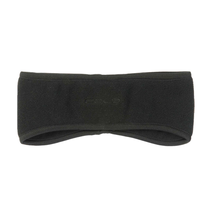 Børn - Bredt pandebånd - Flere Farver