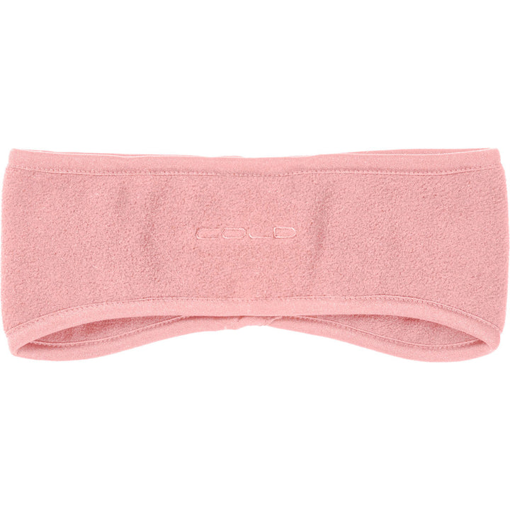 Børn - Bredt pandebånd - Flere Farver