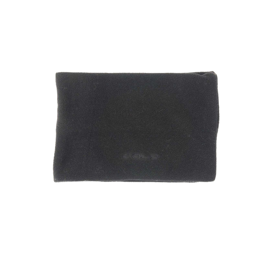 Børn - Fleece Halsedisse