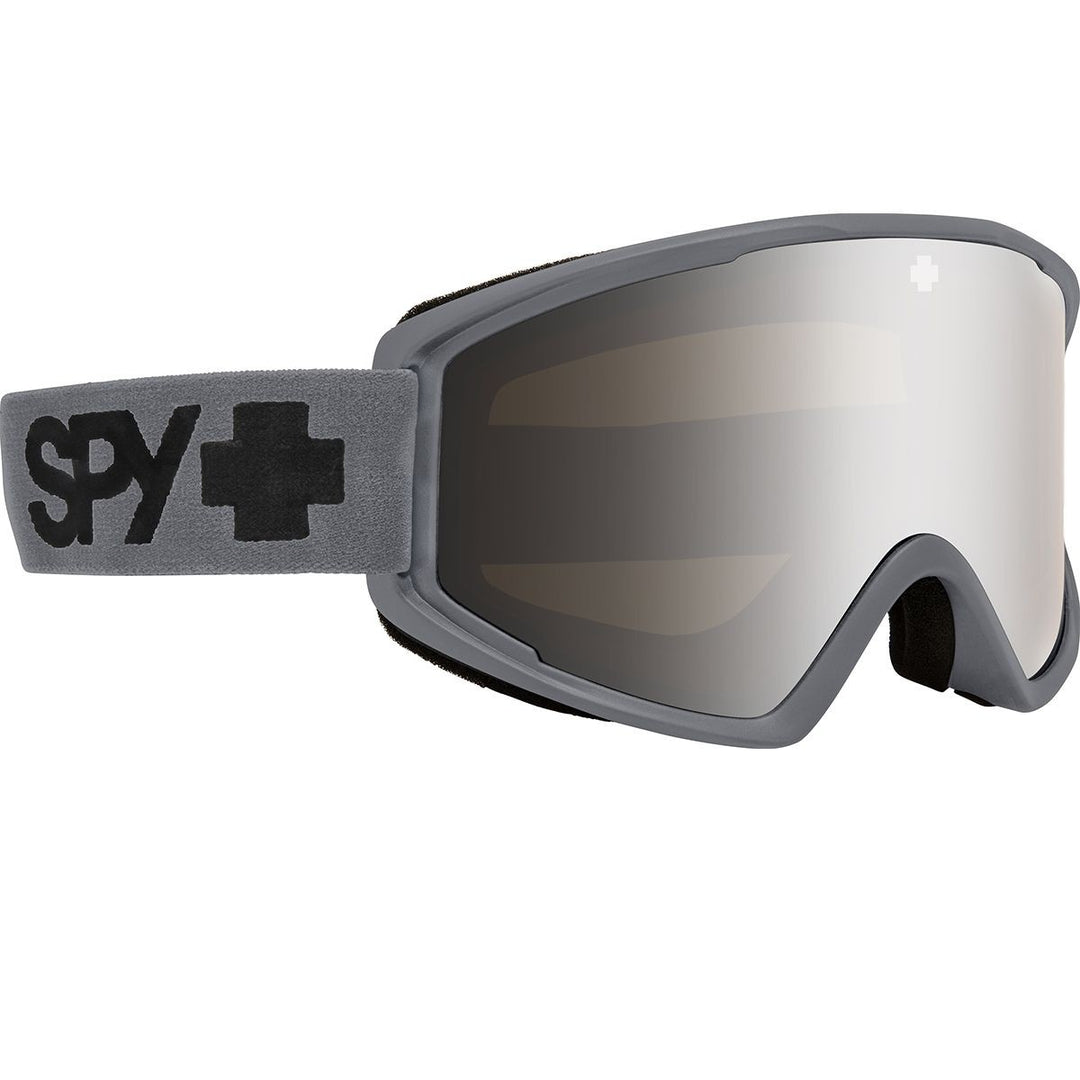 Voksen - Crusher Elite Skibriller - Flere Farver