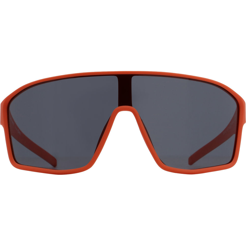 Voksen - Daft Solbriller - 012 Orange
