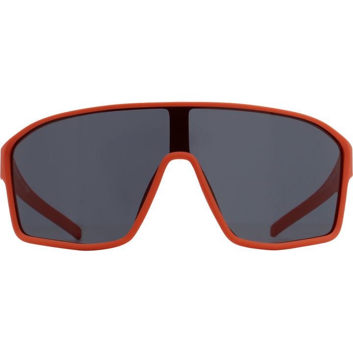 Voksen - Daft Solbriller - 012 Orange