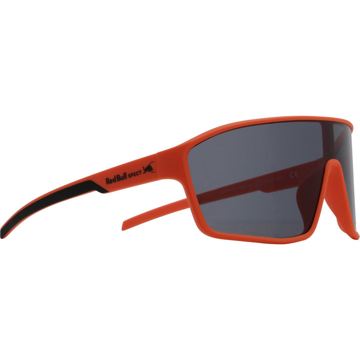 Voksen - Daft Solbriller - 012 Orange