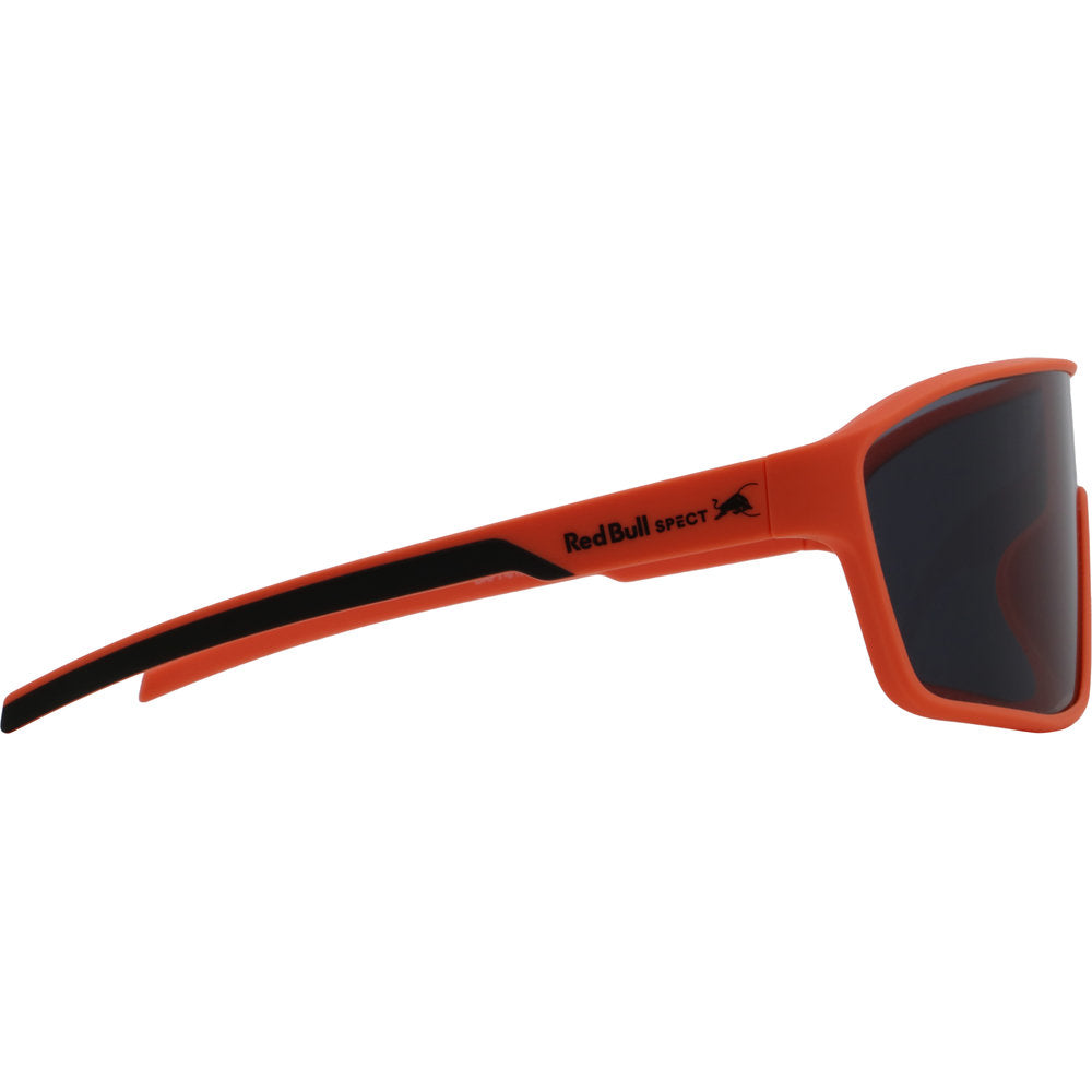 Voksen - Daft Solbriller - 012 Orange