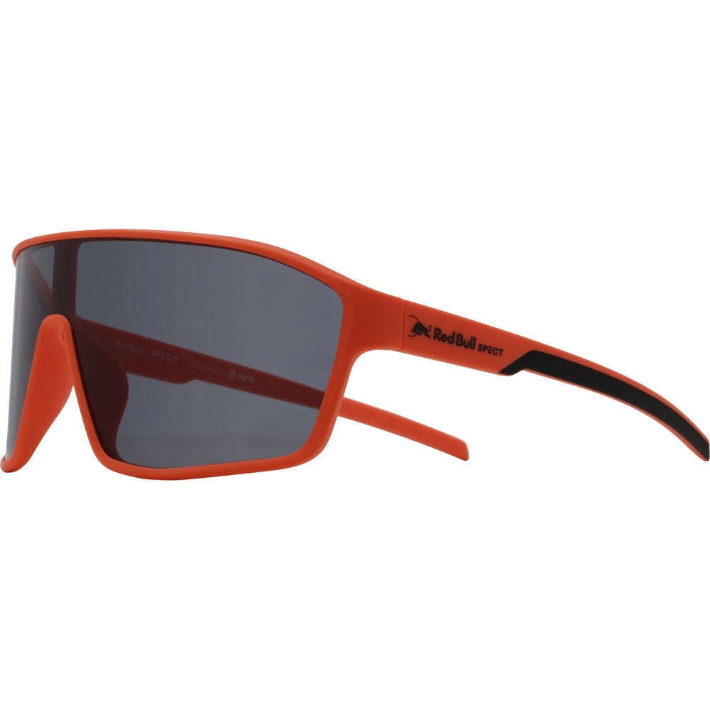 Voksen - Daft Solbriller - 012 Orange